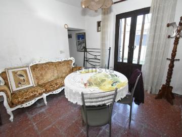 Villetta a schiera in vendita di 100 m² in Via D. Gelsomino
