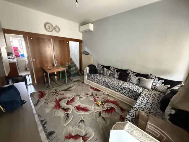 Villetta a schiera in vendita di 100 m² in Via Dante Alighieri