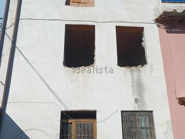 Villetta a schiera in vendita di 100 m² in Via del Brennero, 55100