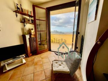 Villetta a schiera in vendita di 100 m² in Via della Libertà