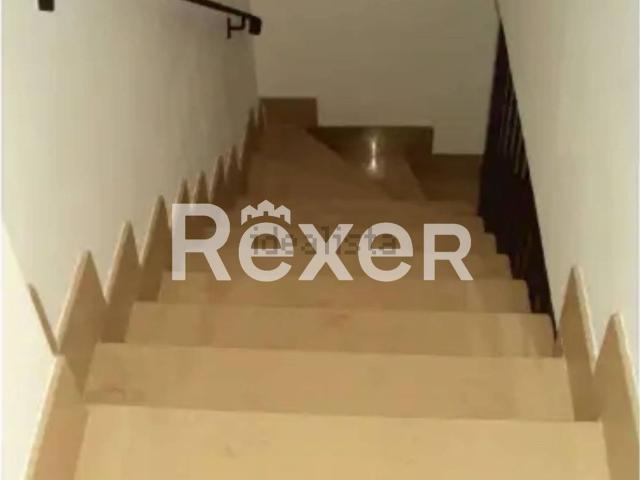 Villetta a schiera in vendita di 100 m² in Via della Palombara