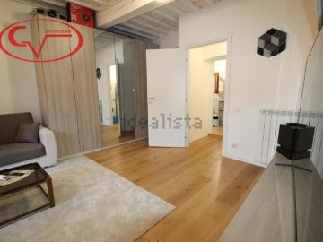Villetta a schiera in vendita di 100 m² in Via della Repubblica