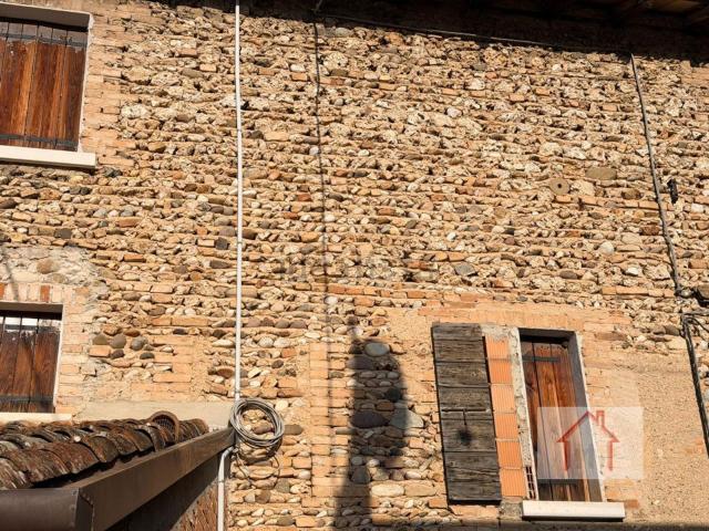 Villetta a schiera in vendita di 100 m² in Via della Vittoria