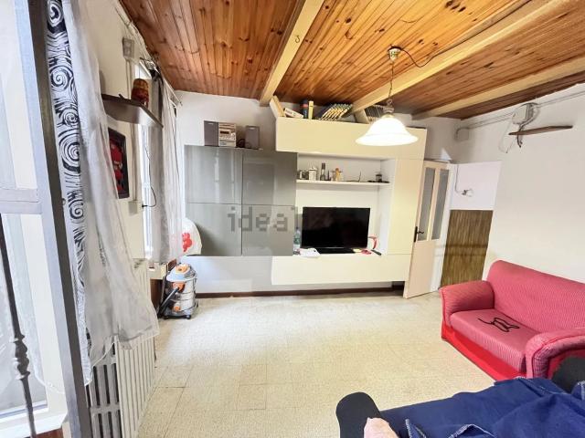 Villetta a schiera in vendita di 100 m² in Via delle Boccette, 7