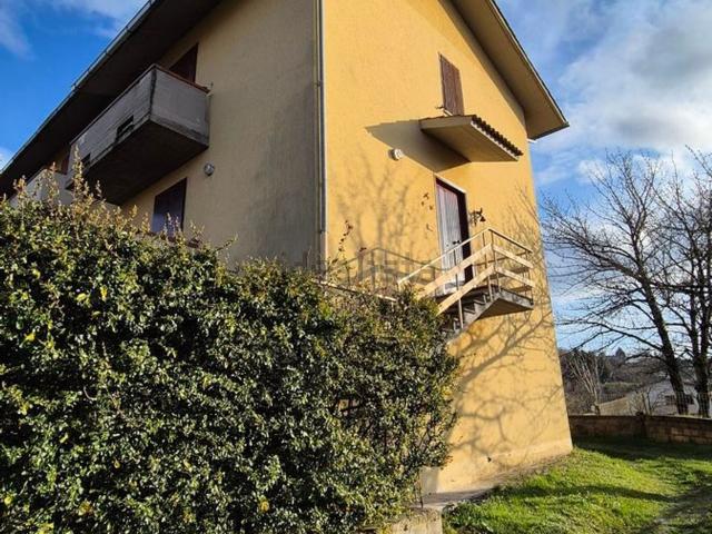 Villetta a schiera in vendita di 100 m² in Via delle Sorgenti, 49