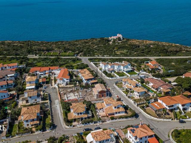 Villetta a schiera in vendita di 100 m² in Via delle Viole