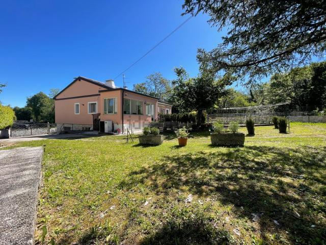 Villetta a schiera in vendita di 100 m² in Via di Conconello