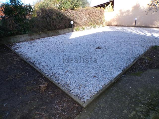 Villetta a schiera in vendita di 100 m² in Via di Mezzo Sud, 90