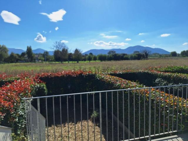 Villetta a schiera in vendita di 100 m² in Via di Sant&apos Alessio