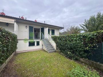 Villetta a schiera in vendita di 100 m² in Via di Sant&apos Alessio