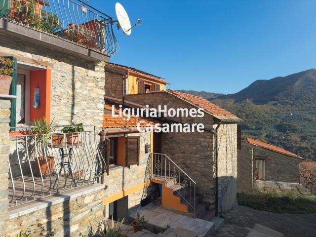 Villetta a schiera in vendita di 100 m² in Via Draghi