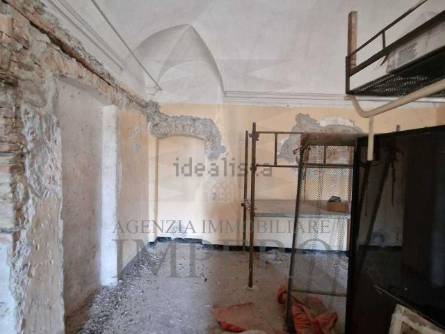 Villetta a schiera in vendita di 100 m² in Via Dritta