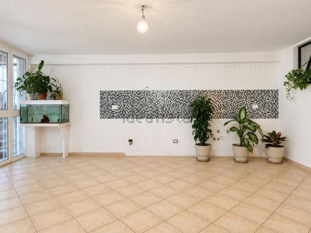 Villetta a schiera in vendita di 100 m² in Via Foglia