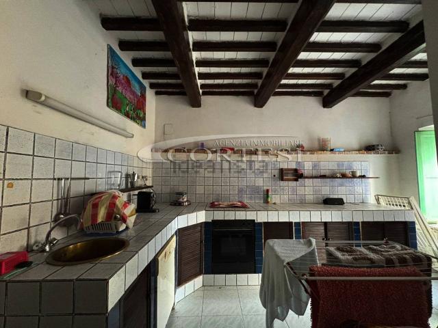 Villetta a schiera in vendita di 100 m² in Via Felice Cavallotti