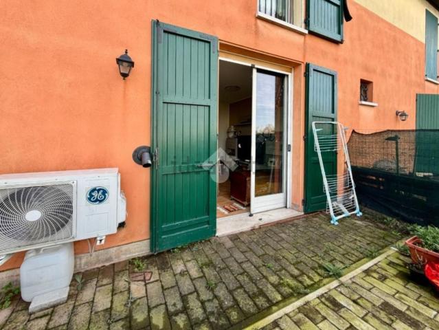 Villetta a schiera in vendita di 100 m² in Via Fienilnuovo