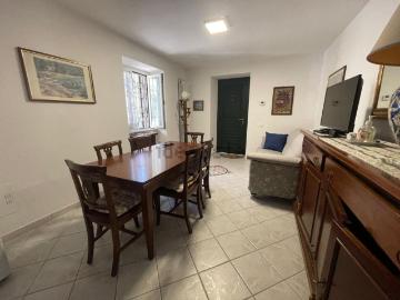 Villetta a schiera in vendita di 100 m² in Via Firenze, 3