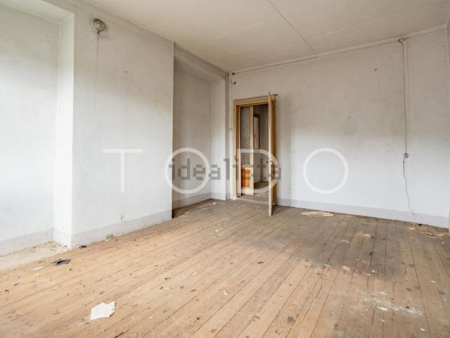 Villetta a schiera in vendita di 100 m² in Via IV Novembre, 73