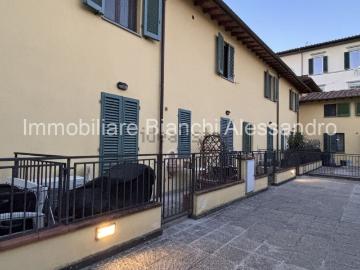 San Frediano Firenze, Firenze, Firenze Toscana, Toscana