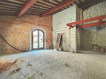 Villetta a schiera in vendita di 100 m² in Via Ludovica, 265