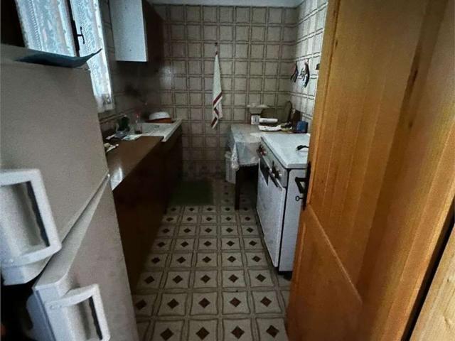 Villetta a schiera in vendita di 100 m² in Via Monte Cusna
