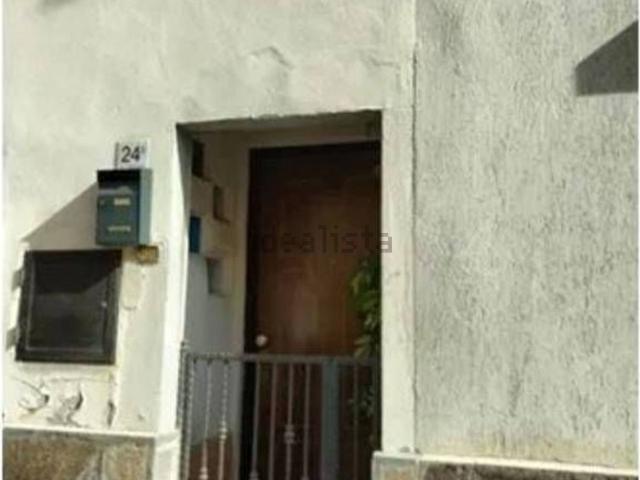 Villetta a schiera in vendita di 100 m² in Via Mugellese