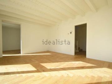 Villetta a schiera in vendita di 100 m² in Via Murialdo, 12