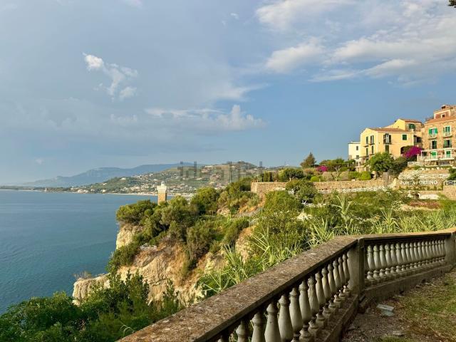 Villetta a schiera in vendita di 100 m² in Via San Paolo
