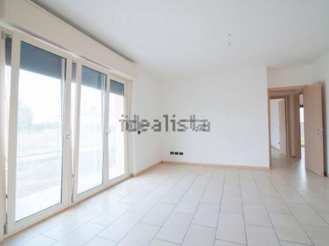 Villetta a schiera in vendita di 100 m² in Via STRADAVECCHIA, 18