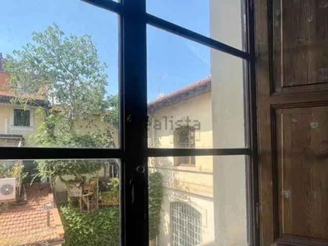 Villetta a schiera in vendita di 100 m² in Via Pietro Toselli