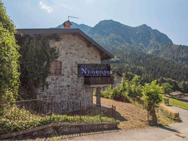 Villetta a schiera in vendita di 100 m² in Via Prato del Pozzo, 4
