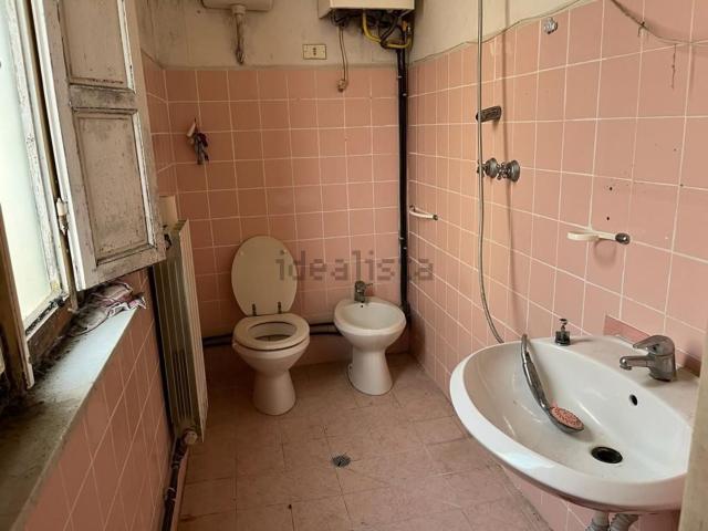 Villetta a schiera in vendita di 100 m² in Via Rotinella