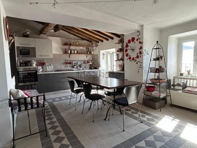 Villetta a schiera in vendita di 100 m² in Via Rocca, 32