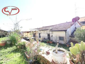 Villetta a schiera in vendita di 100 m² in Via Roma