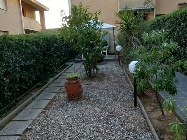 Villetta a schiera in vendita di 100 m² in Via Raffaello