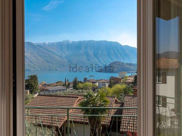 Villetta a schiera in vendita di 100 m² in Via Rita Levi Montalcini, 10