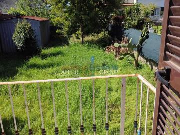 Villetta a schiera in vendita di 100 m² in Via Ricortola, 115