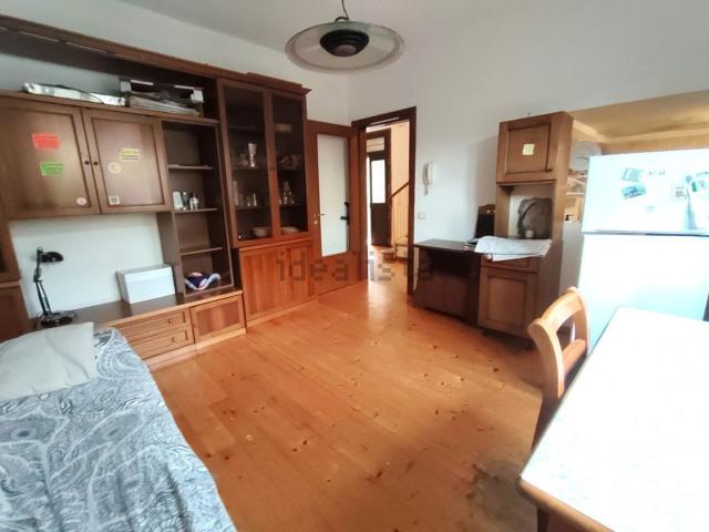 Villetta a schiera in vendita di 100 m² in Via Tito Poggi