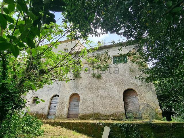 Villetta a schiera in vendita di 100 m² in Via Tirlo