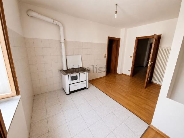 Villetta a schiera in vendita di 100 m² in Via Tre Novembre