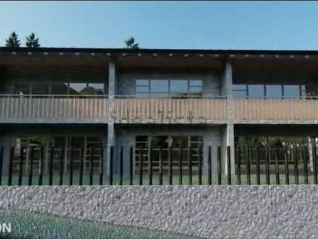 Villetta a schiera in vendita di 100 m² in Via Venezia