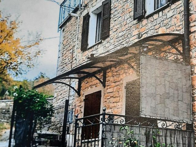 Villetta a schiera in vendita di 100 m² in Via Villaggio, 141