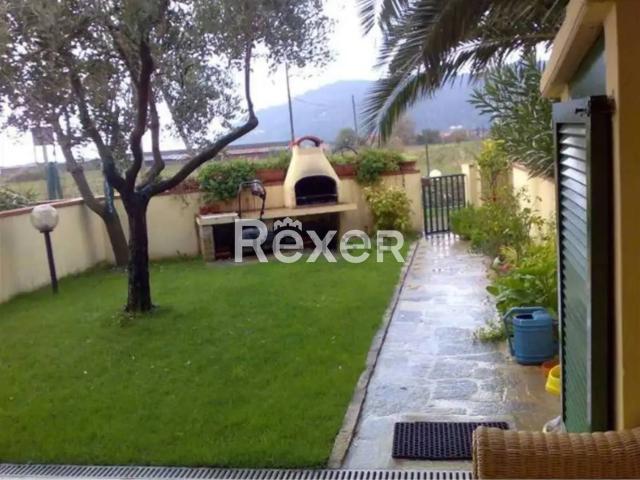 Villetta a schiera in vendita di 100 m² in Viale 25 Aprile