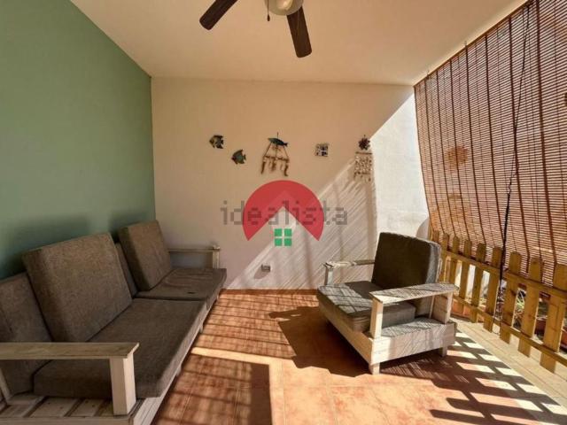 Villetta a schiera in vendita di 95 m² in Viale dell&apos Aurora