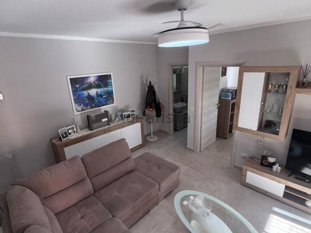 Villetta a schiera in vendita di 100 m² in Viale Desiderio da Settignano