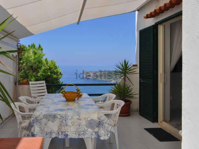 Villetta a schiera in vendita di 100 m² in Viale Gregorio Medugno