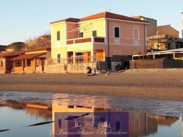 Villetta a schiera in vendita di 100 m² in Viale Italia