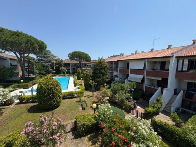 Villetta a schiera in vendita di 100 m² in Viale Raffaello Sanzio