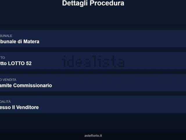 Villetta a schiera in vendita di 100 m² in Viale San Giusto