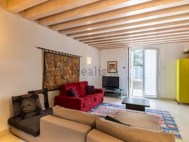 Villetta a schiera in vendita di 100 m² in Fondamenta Cannaregio, 549