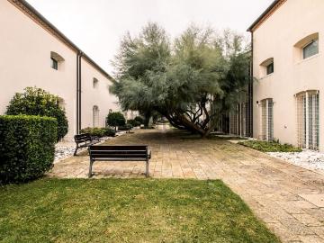 Villetta a schiera in vendita di 100 m² in Fondamenta Cannaregio, 549